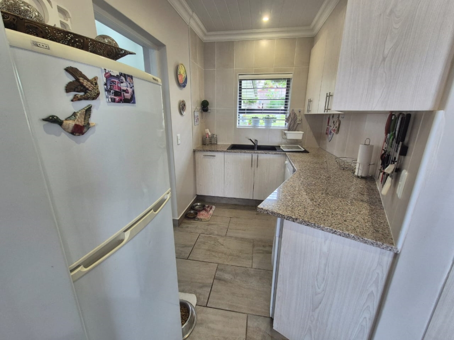 4 Bedroom Property for Sale in Dana Bay Western Cape